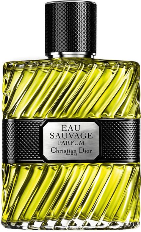 dior sauvage preisvergleich